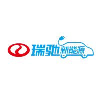 天山铝业:第三季度净利润12.56亿元 高分红承诺凸显长期价值
