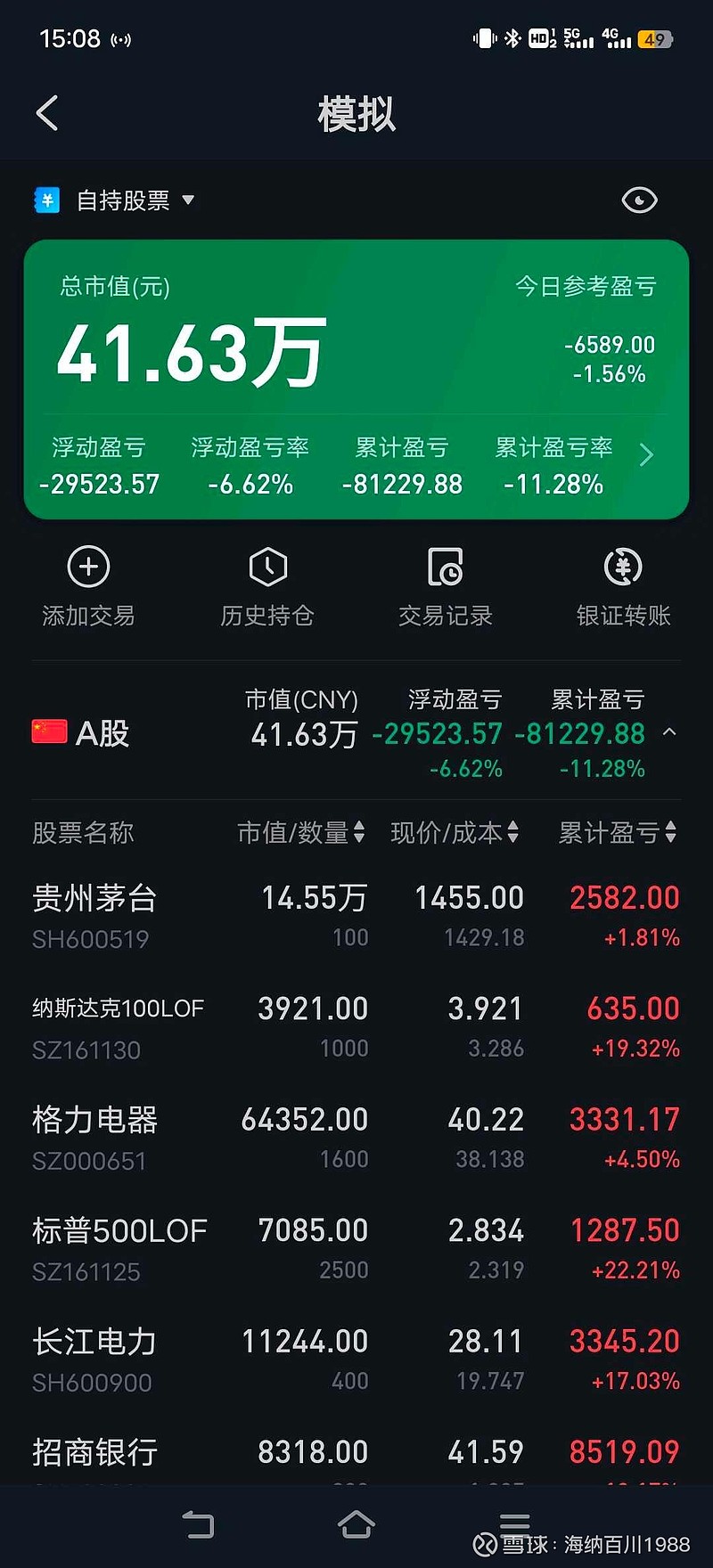 10月21日再22转债上涨1.59%,转股溢价率18.47%