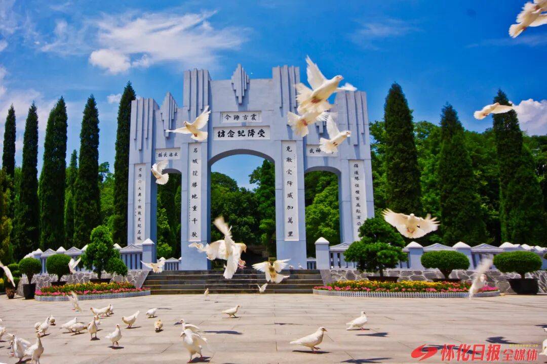 特稿|携手擘画亚太繁荣新图景——国际社会热切期待习近平主席出席亚太经合组织第三十二次领导人非正式会议