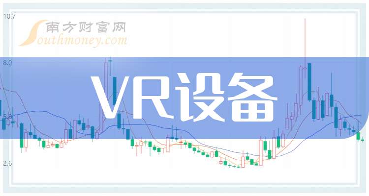 道通科技前三季度实现扣非净利7.18亿元 同比增长61.81%