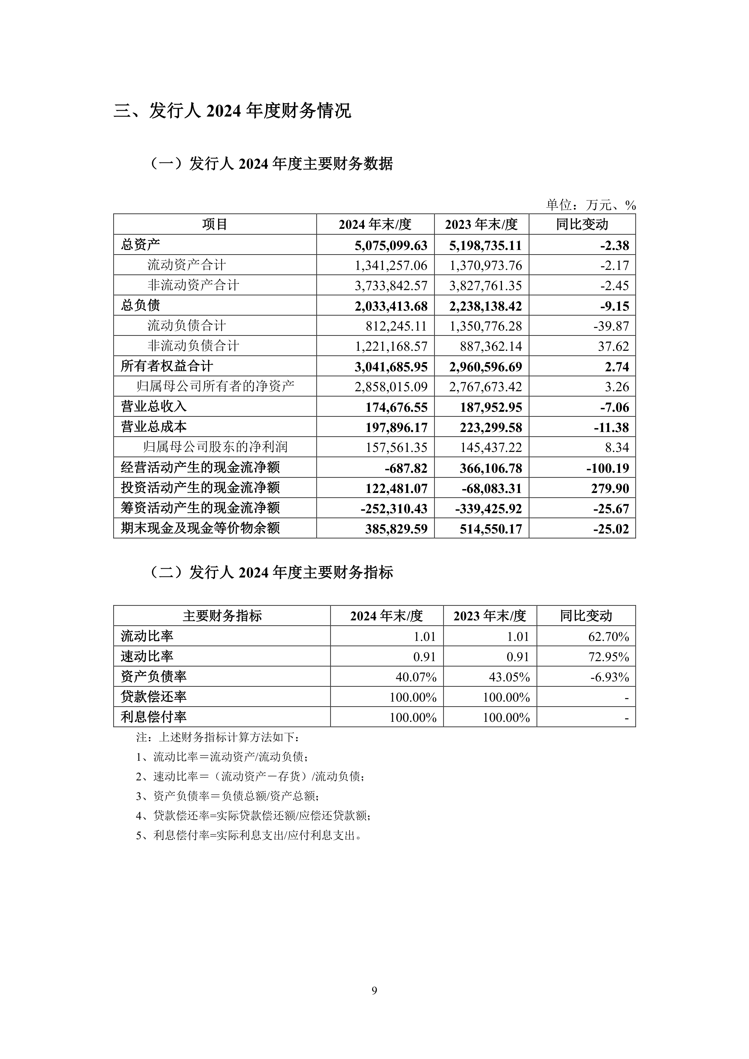 10月23日新港转债上涨0.61%,转股溢价率25.63%