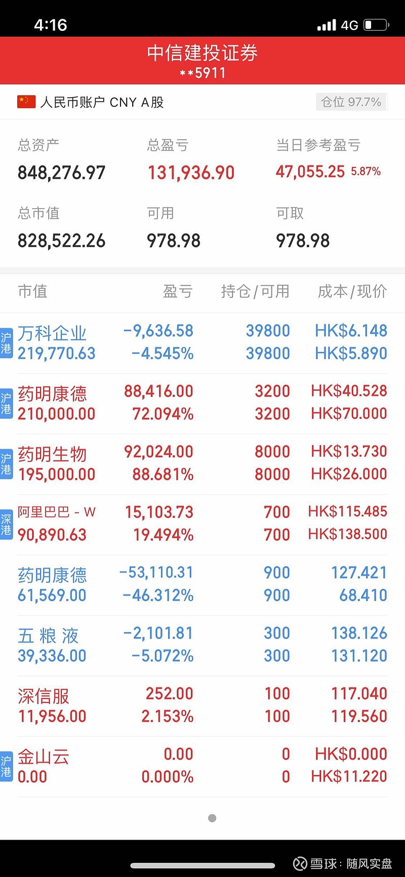 10月23日新港转债上涨0.61%,转股溢价率25.63%