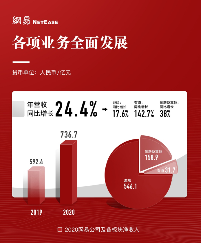 康力源:2025年前三季度业绩稳健增长 净利润同比提升超三成