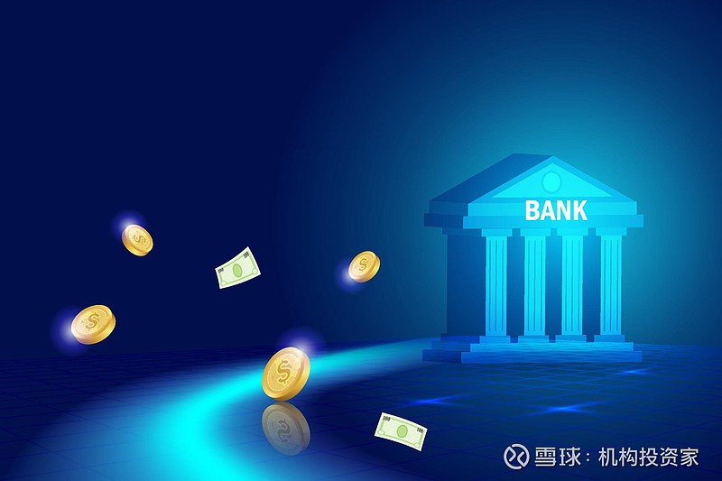 江南金租：拟申请发行不超过26亿元金融债券