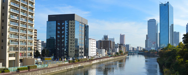 江南金租:拟申请发行不超过26亿元金融债券