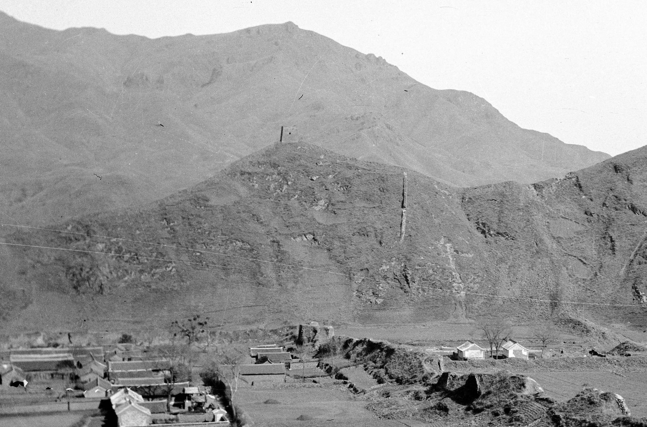 保险业快速应对北京密云、怀柔、延庆等地特大暴雨 已接报案200余笔、40分钟实现快赔