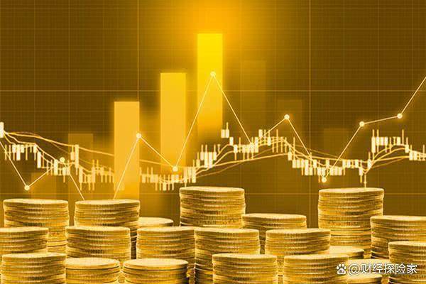 苏农银行：前三季度净利润同比增长5.01% 经营稳健向好