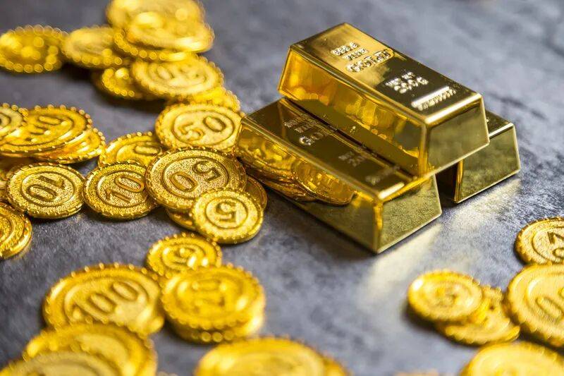 矿业双雄全球“淘金” 上市矿企纷纷预增