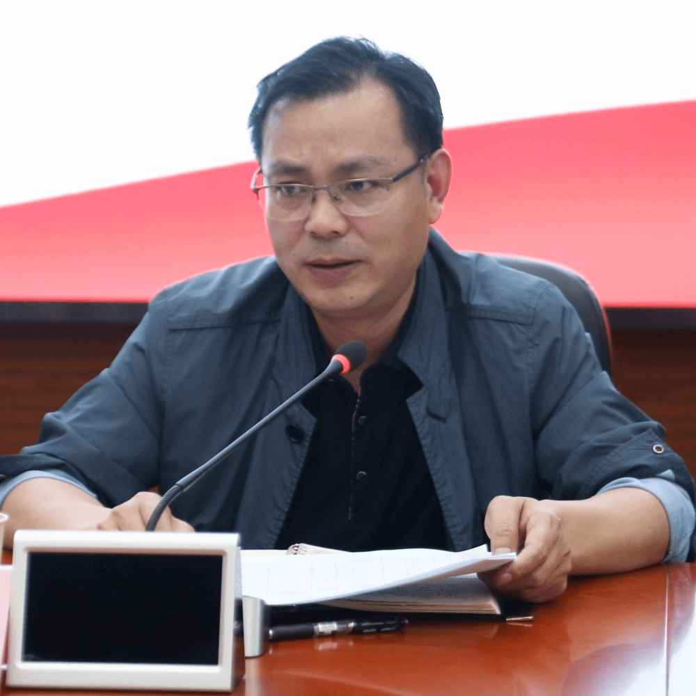 兴银理财：坚守“金融为民”理念 实干笃行做好“五篇大文章”