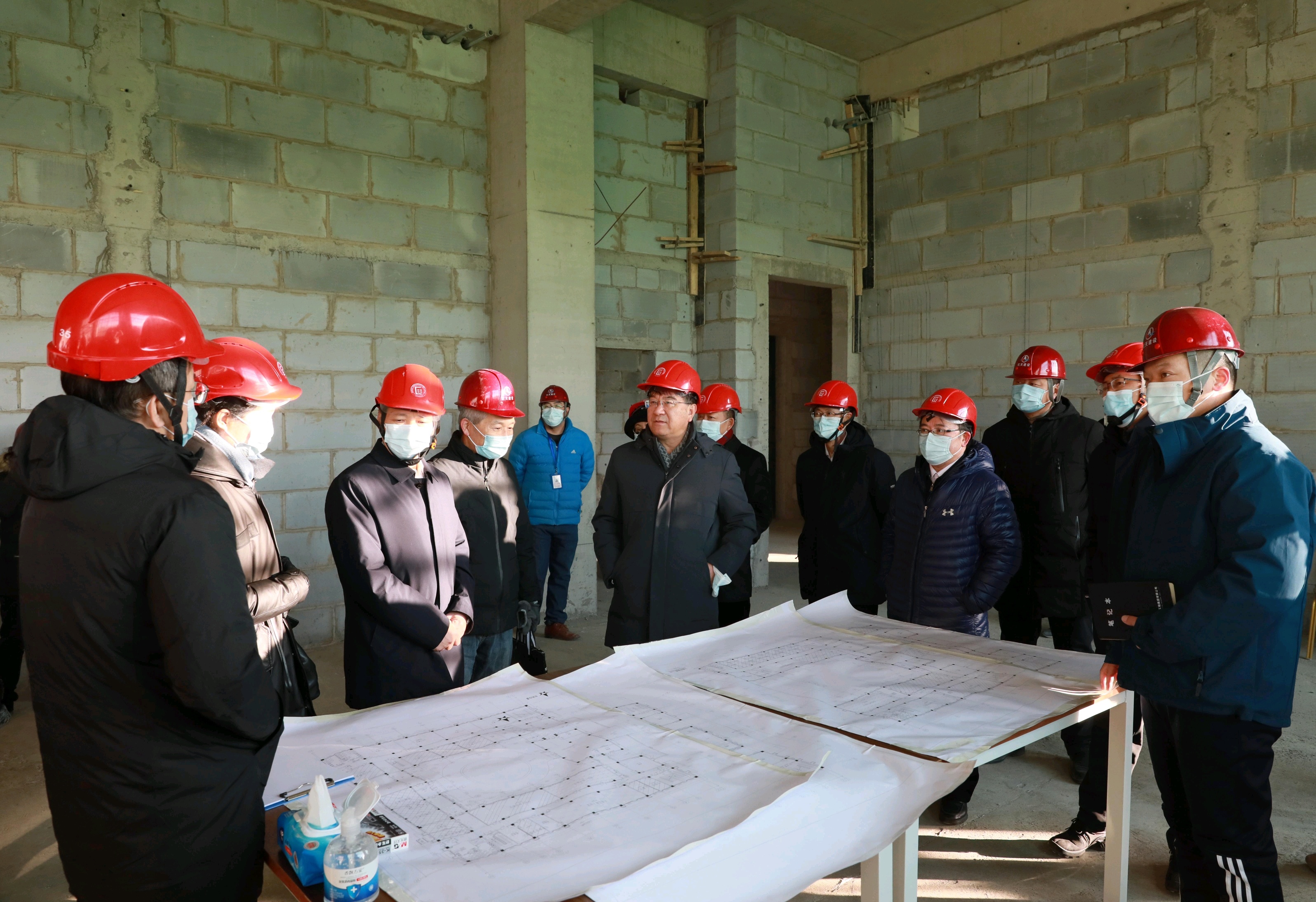 兴银理财:坚守“金融为民”理念 实干笃行做好“五篇大文章”