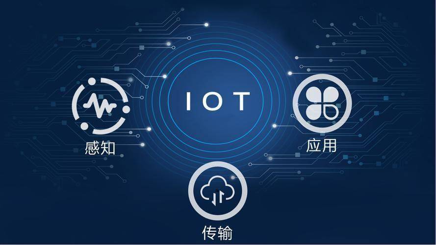 上市后连续三年业绩下滑 辰光医疗深陷经营困局