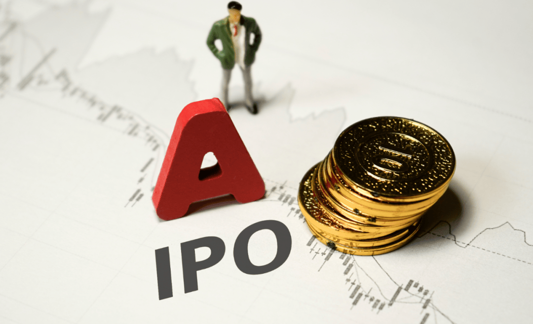 上市后连续三年业绩下滑 辰光医疗深陷经营困局