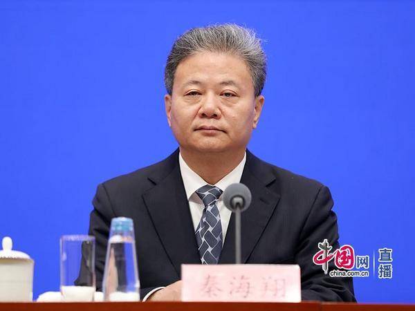 住房城乡建设部:“十四五”期间全国累计改造城镇老旧小区24万多个