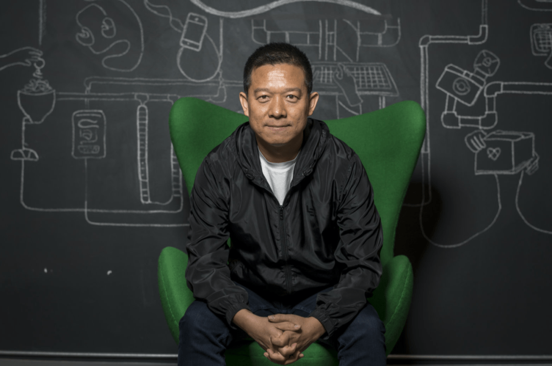 美股上市公司AIXC更名挂牌！贾跃亭详解双飞轮、双桥梁、双上市体系