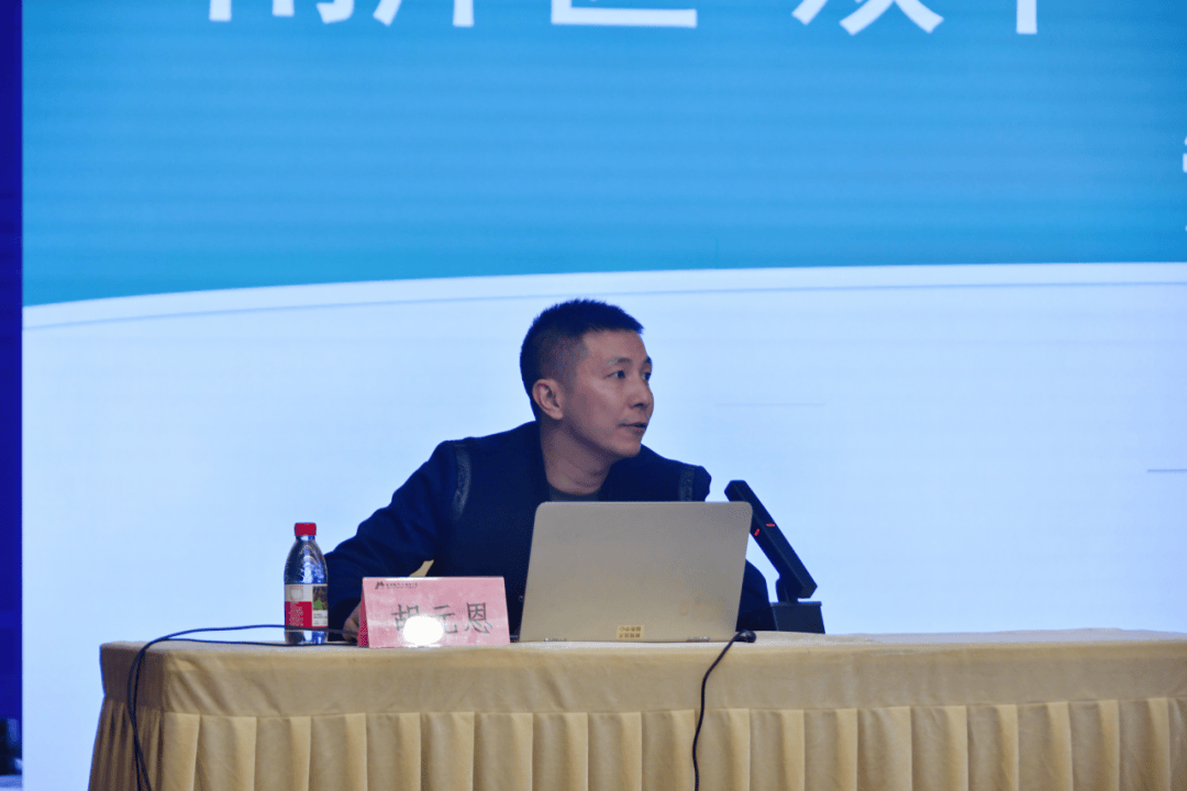 揭秘非法代理维权黑灰产：一条寄生投顾业的“吸血链条”