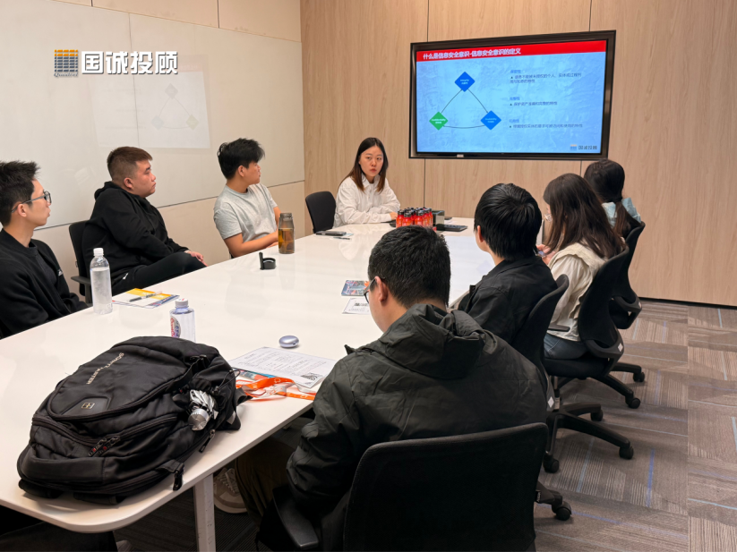 揭秘非法代理维权黑灰产：一条寄生投顾业的“吸血链条”