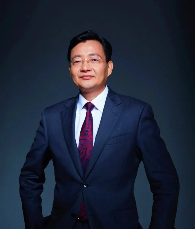 沪指站上3600点 高股息策略再审视