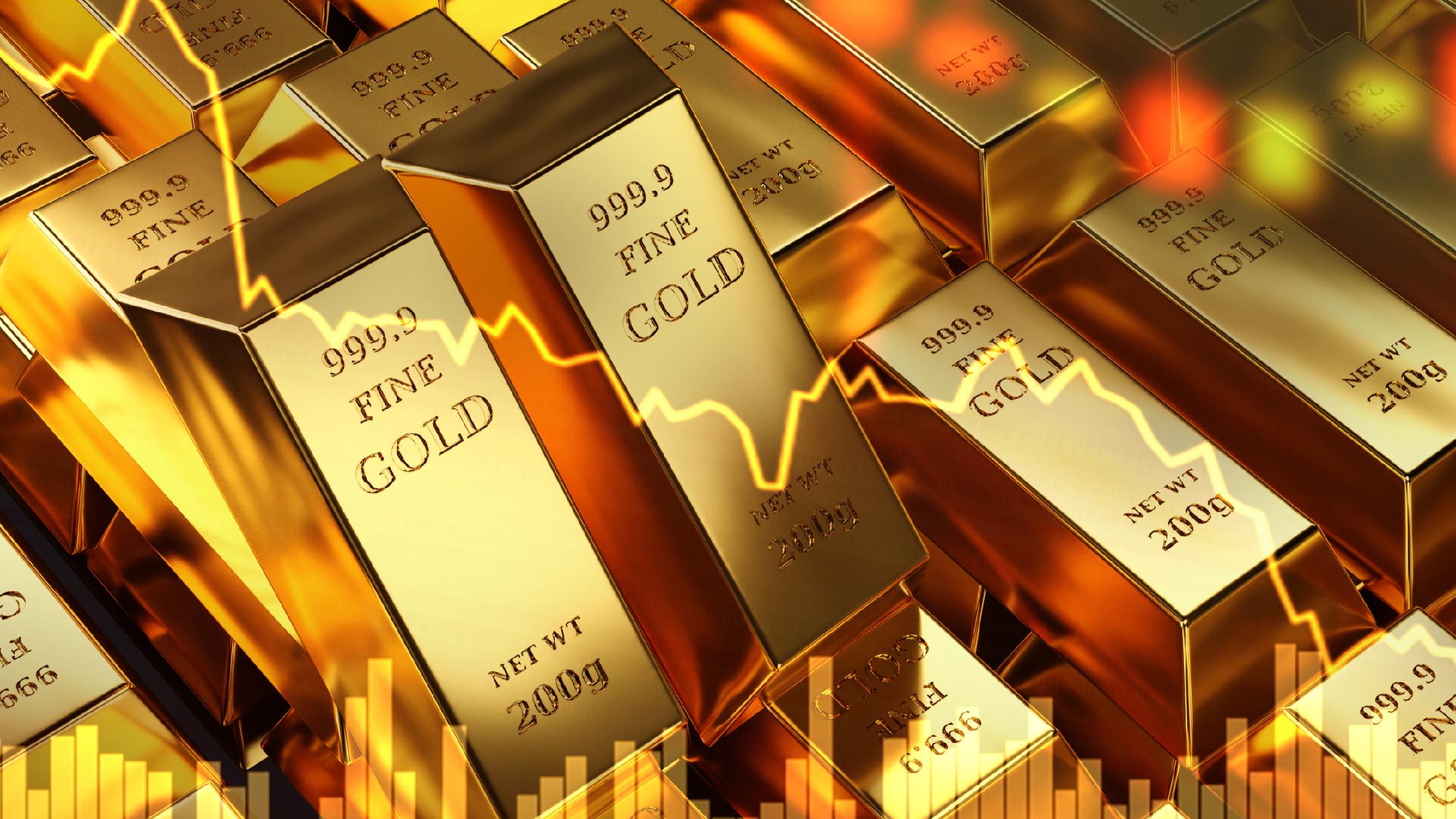 上期能源：将调整20号胶等期货交易保证金比例和涨跌停板幅度