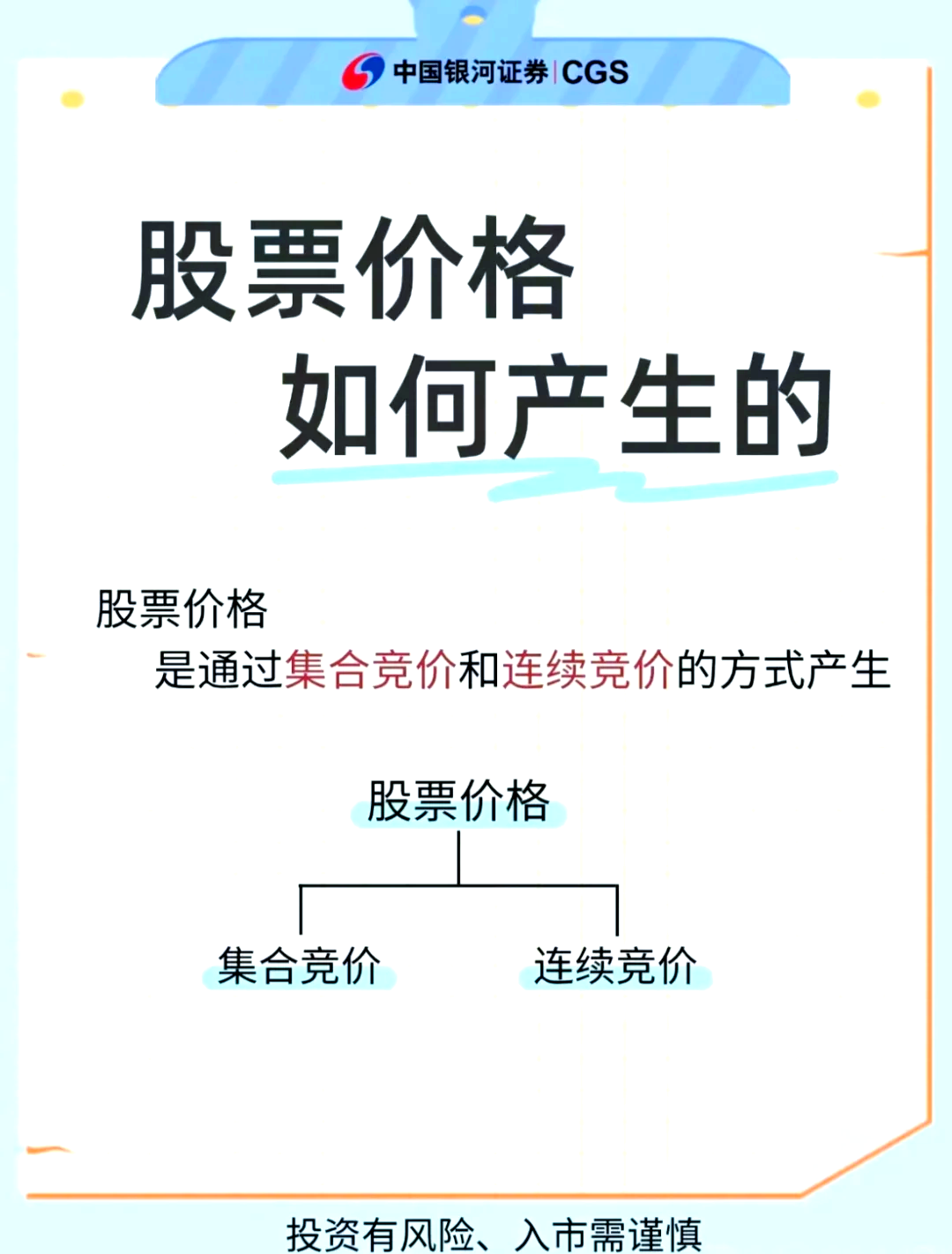 上期能源：将调整20号胶等期货交易保证金比例和涨跌停板幅度