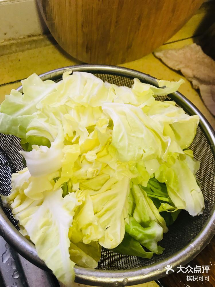 纸巾“微辣”？江西辣梗出圈 调味料相关企业现存39.7万家