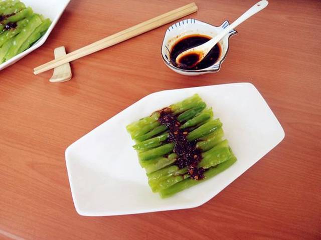 纸巾“微辣”？江西辣梗出圈 调味料相关企业现存39.7万家