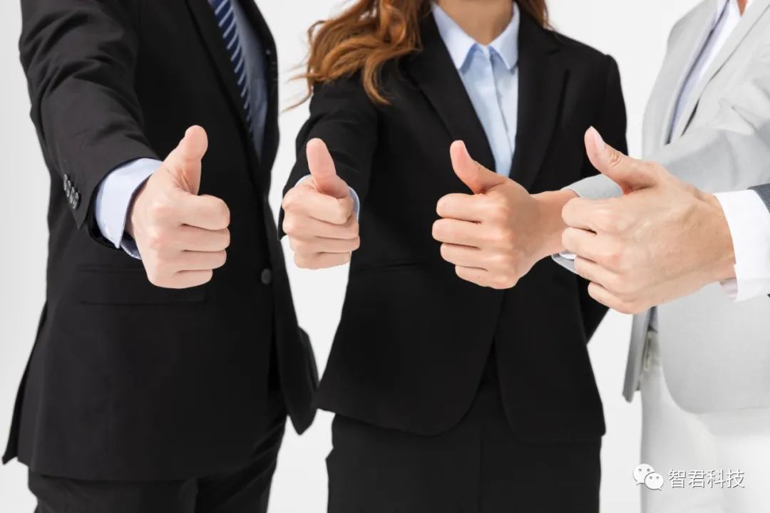 靖奇投资内斗升级举报招商证券 招商证券称无违规操作