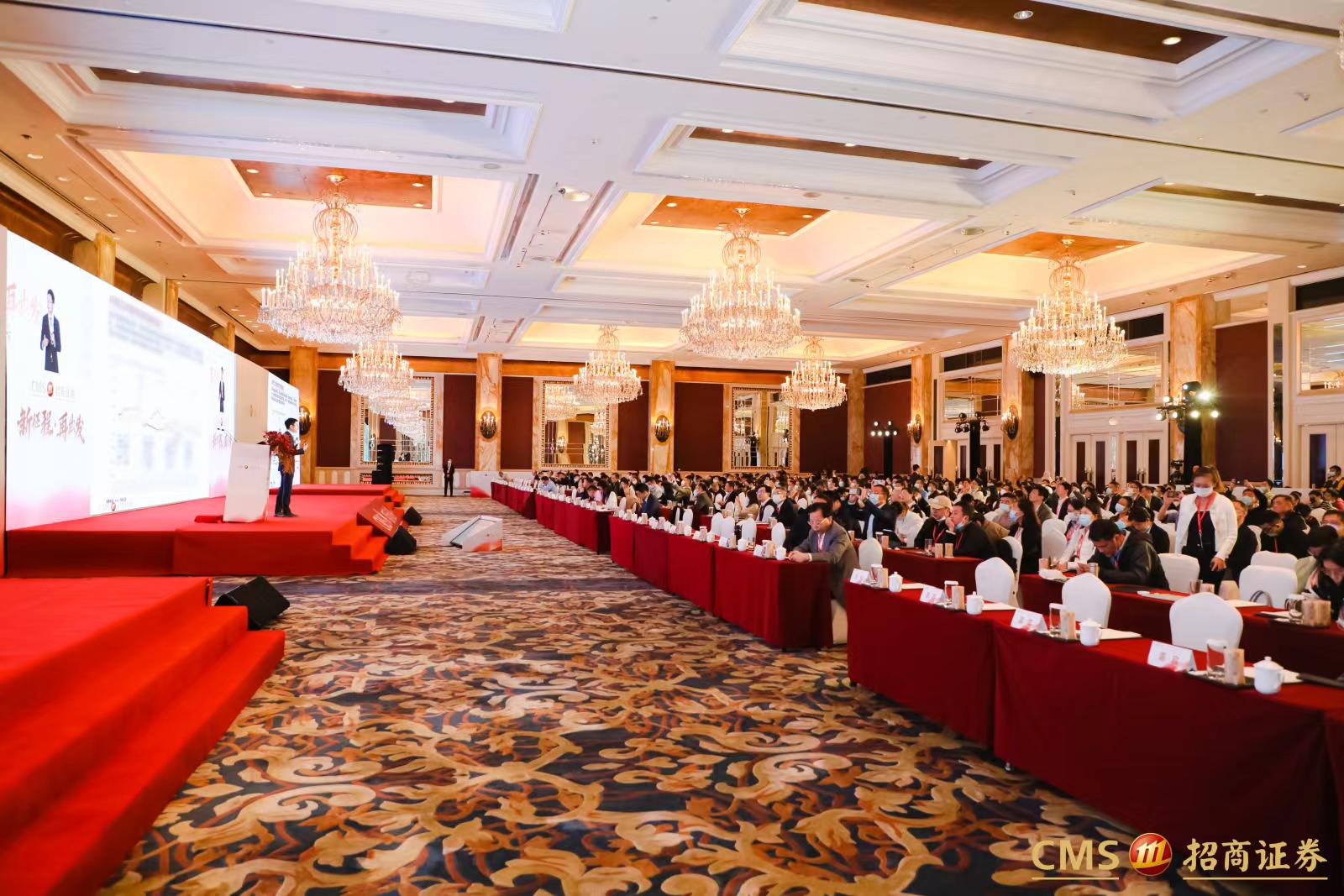 靖奇投资内斗升级举报招商证券 招商证券称无违规操作