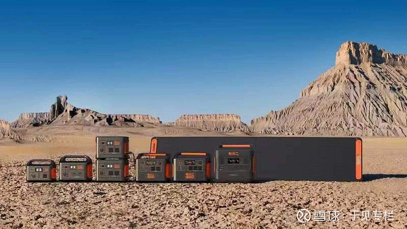 长鸿高科上半年扣非亏损 拟向实控人买连亏两年的公司