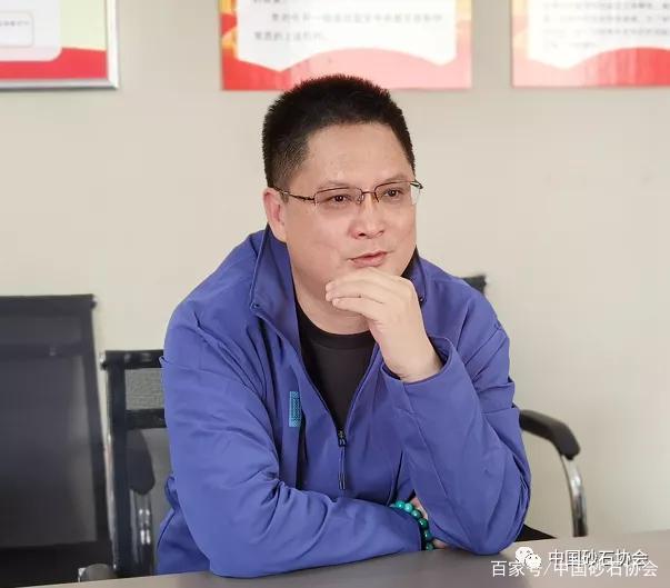 机构调研券商 聚焦财富管理转型等核心议题