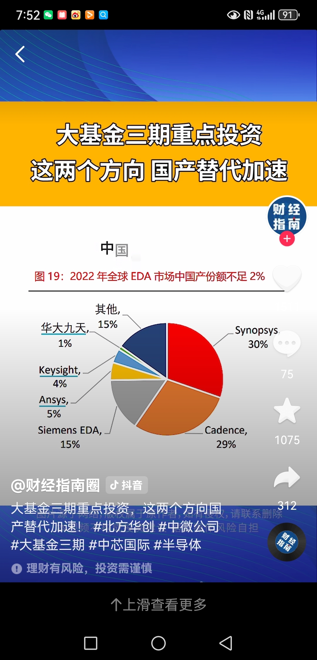 权益类基金业绩亮眼 新基金发行持续升温