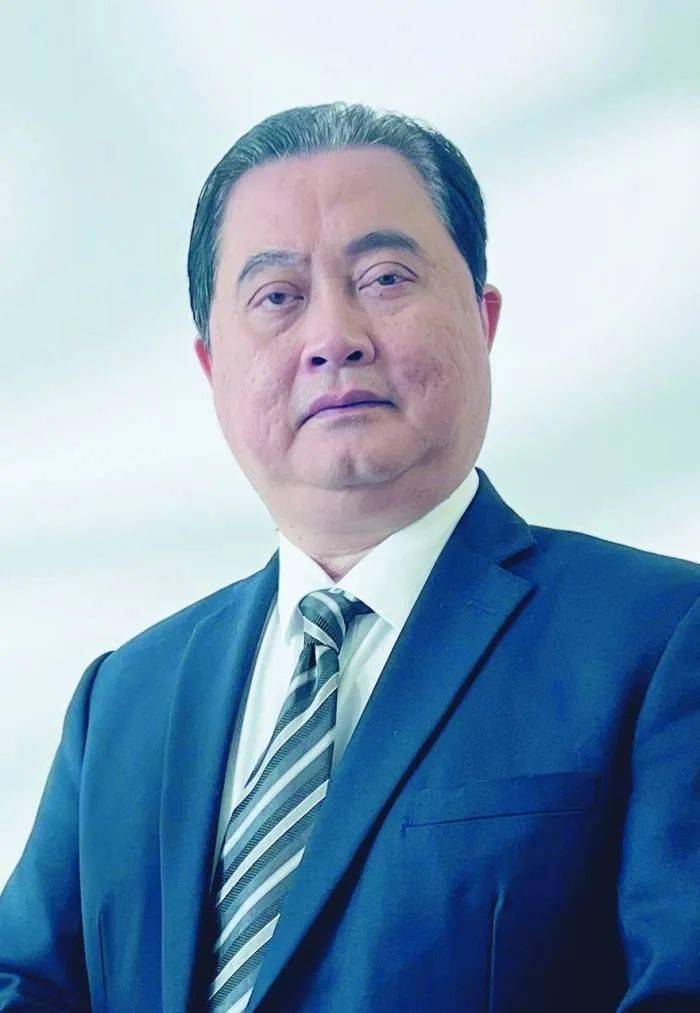 创业板50ETF-DR在泰上市 中国核心科技资产走进东南亚