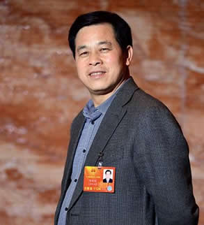 彭陆强获批担任中交财务公司董事长 李金明、王嵩分别获批担任公司副董事长、董事