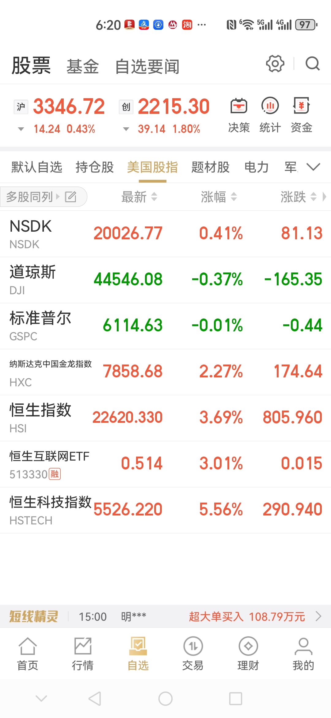 11月24日浩瀚转债上涨3.14%，转股溢价率64.09%