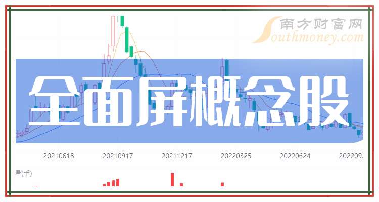 11月24日精达转债上涨2.39%，转股溢价率15.75%