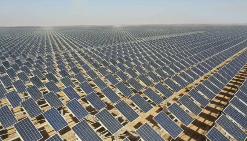 永赢金租荣获“碳中和ESG金牛奖” 绿色金融实践获权威认可