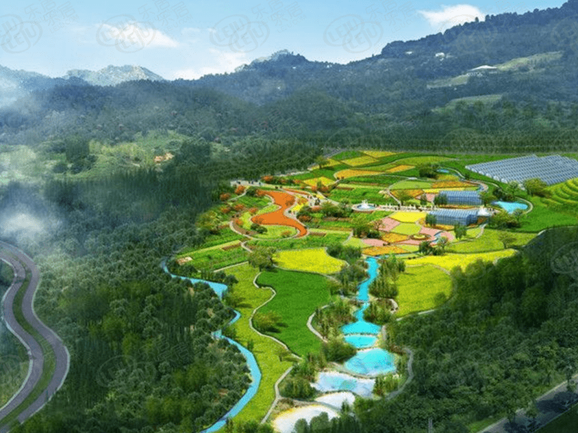 商务部：欢迎更多国家和国际组织加入和支持《绿色矿产国际经贸合作倡议》