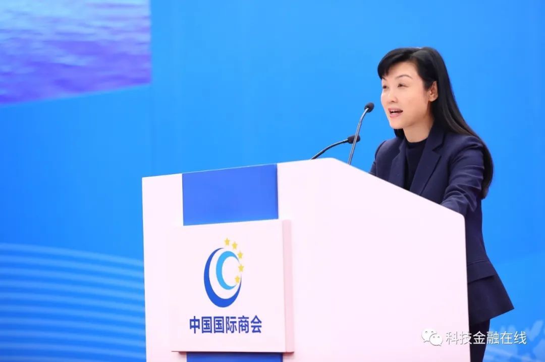 中信信托总经理获批担任公司董事