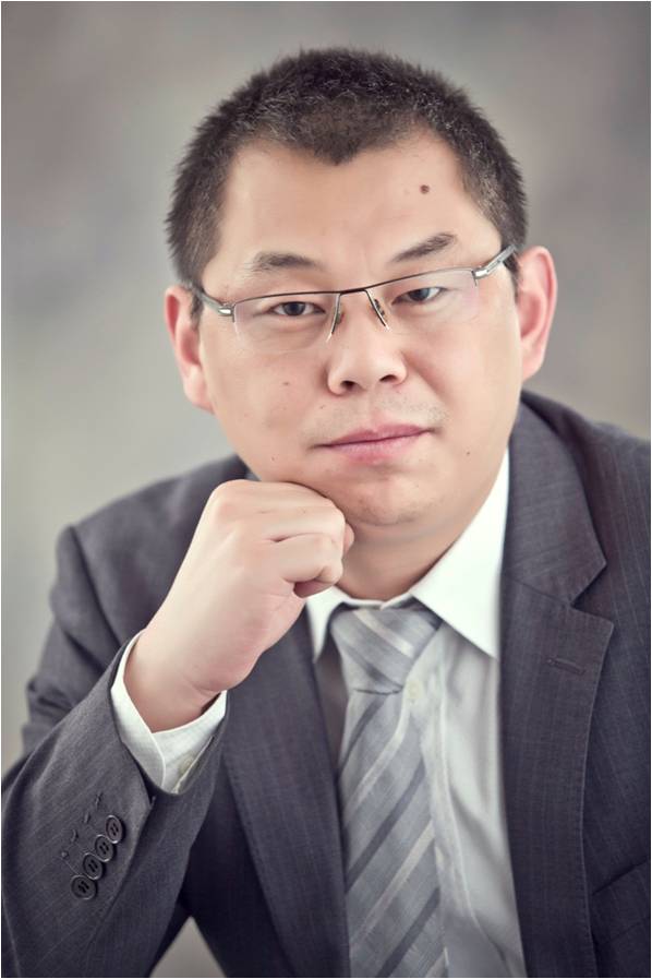 中信信托总经理获批担任公司董事