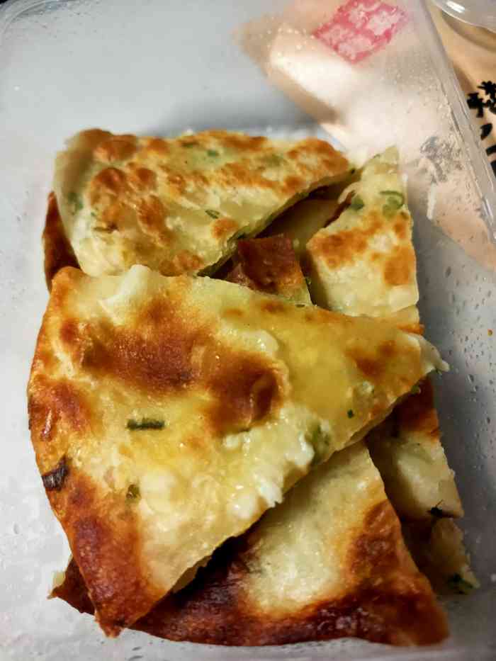 嘉和一品推有机五谷食养粥 进军中式滋补赛道