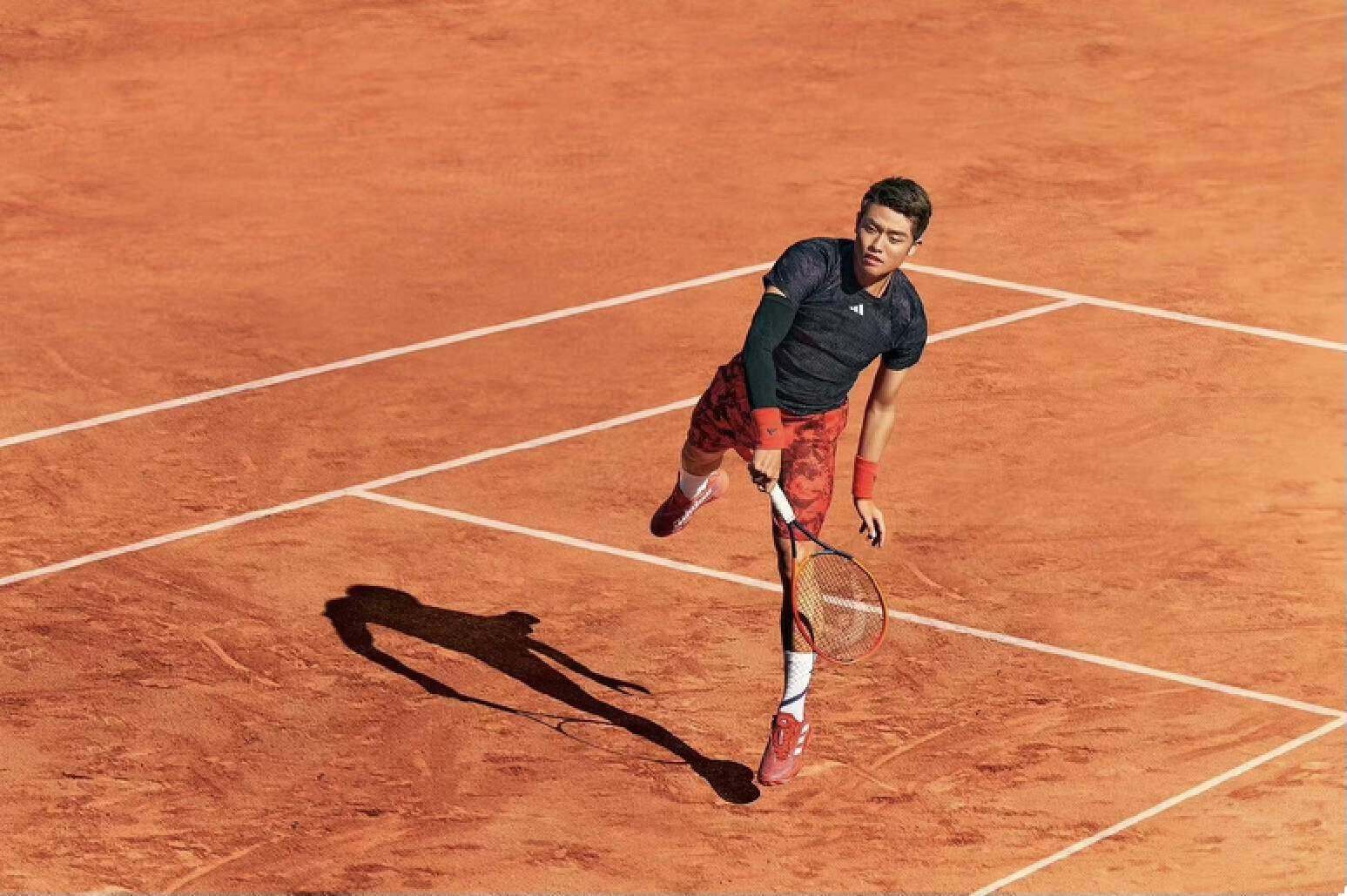 公募高管变更潮持续！方敬“接棒”信达澳亚基金总经理，何琨出任红土创新基金董事长