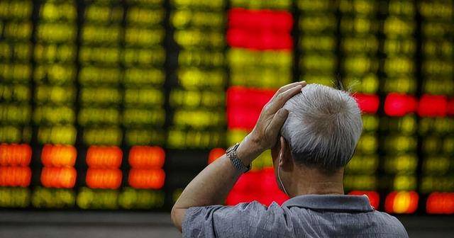 中国人民银行将开展9000亿元MLF操作