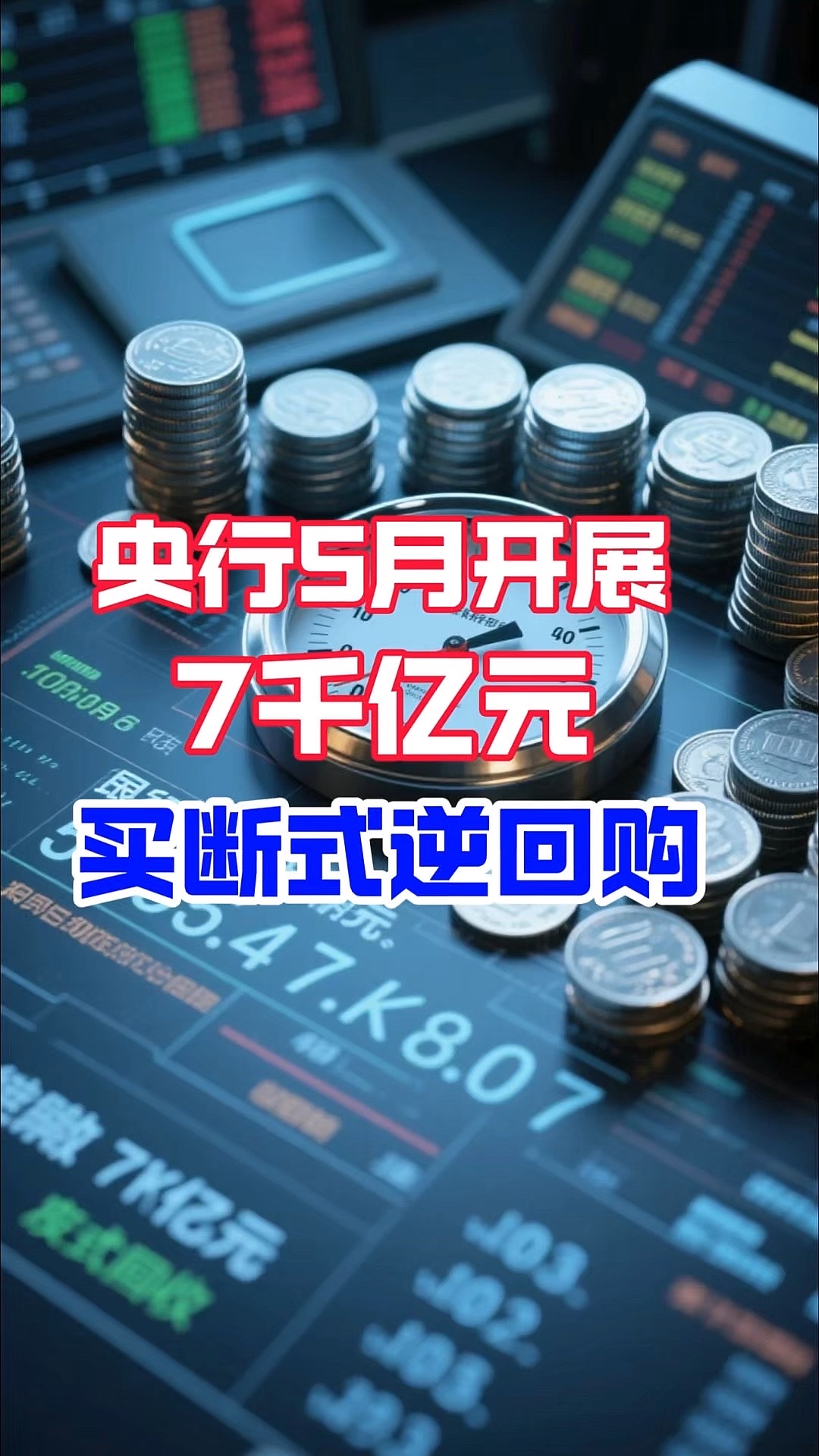 我国银行理财市场规模突破33万亿元