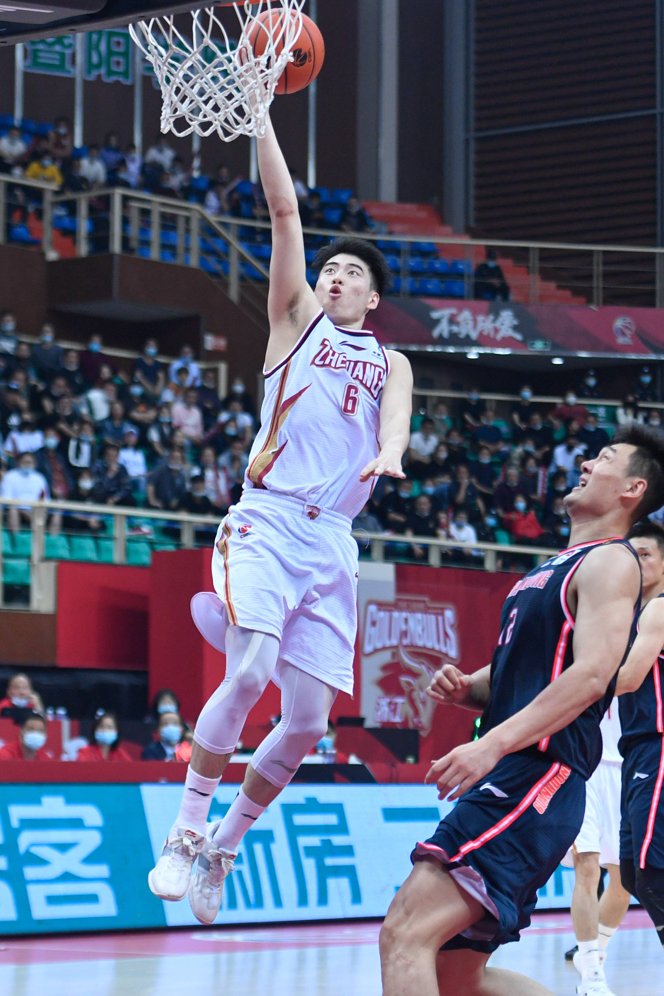 稠州金租换将 叶冰海获批出任总裁