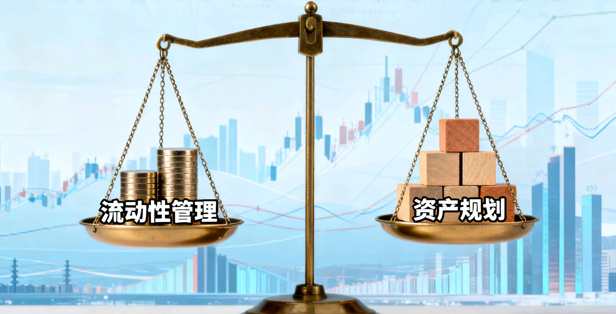 超50万亿定存迎到期高峰 保险、理财成分流热门