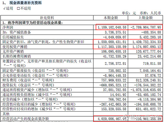 科力远预计2024年盈利6000万元到8000万元