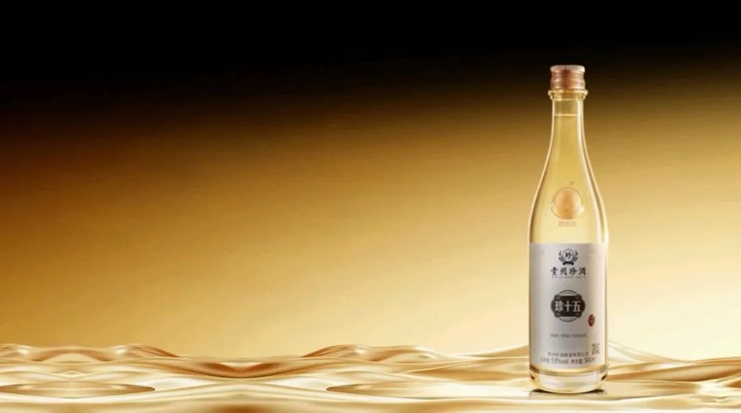 抢滩资产托管“黄金赛道” 外资银行以跨境优势破局