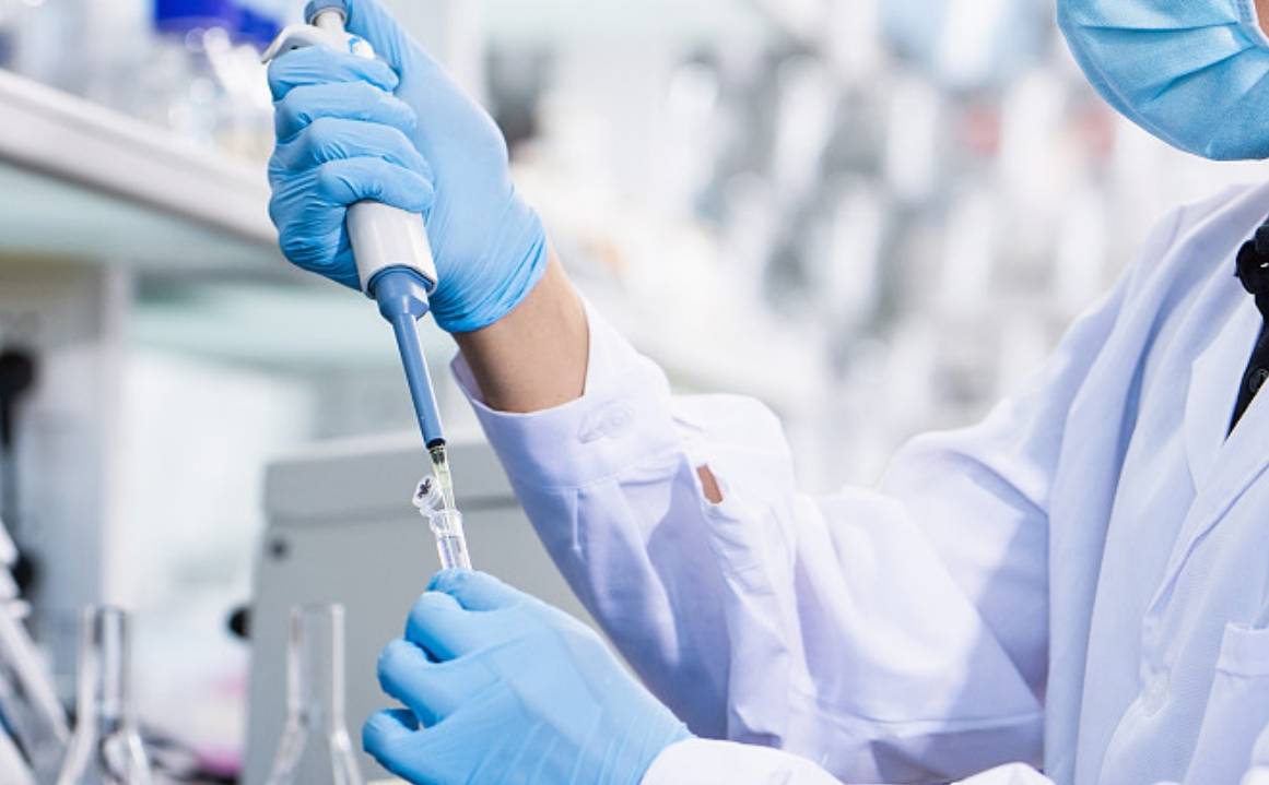 抢滩资产托管“黄金赛道” 外资银行以跨境优势破局