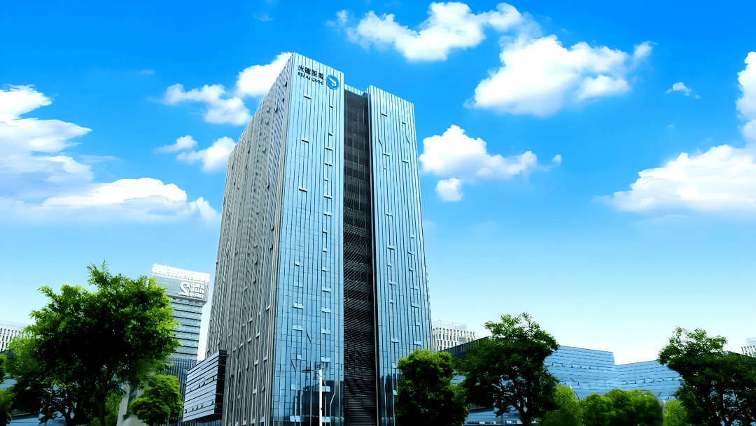 伟时电子实控人拟减持预计套现1.5亿元 正拟定增