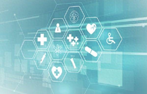 润禾材料实控人方拟减持套现2.3亿 拟发不超4亿可转债