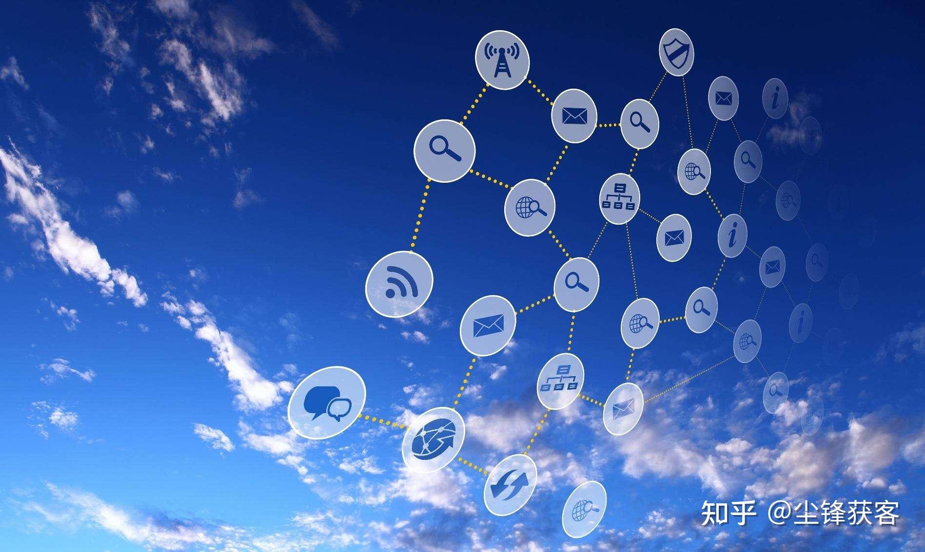 技术牵引需求升温 太空计算迎发展加速期